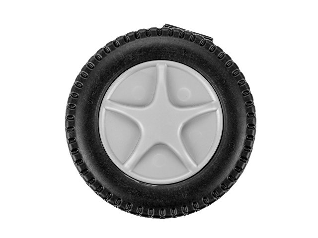 Набор инструментов «Авто»