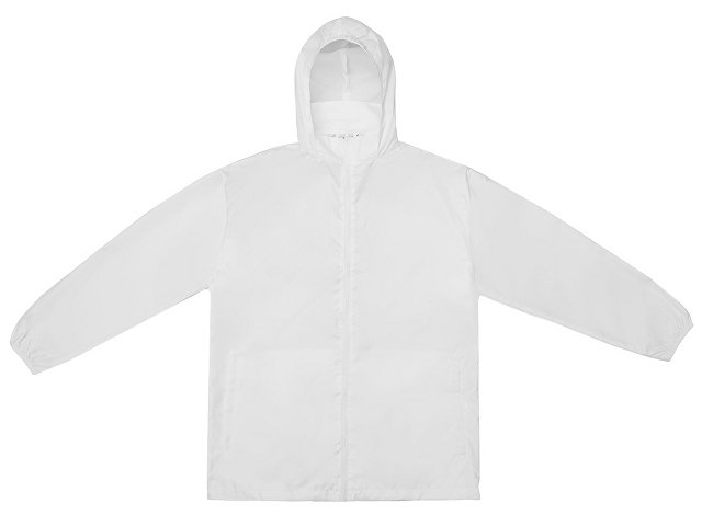 Ветровка «Miami 2.0» мужская