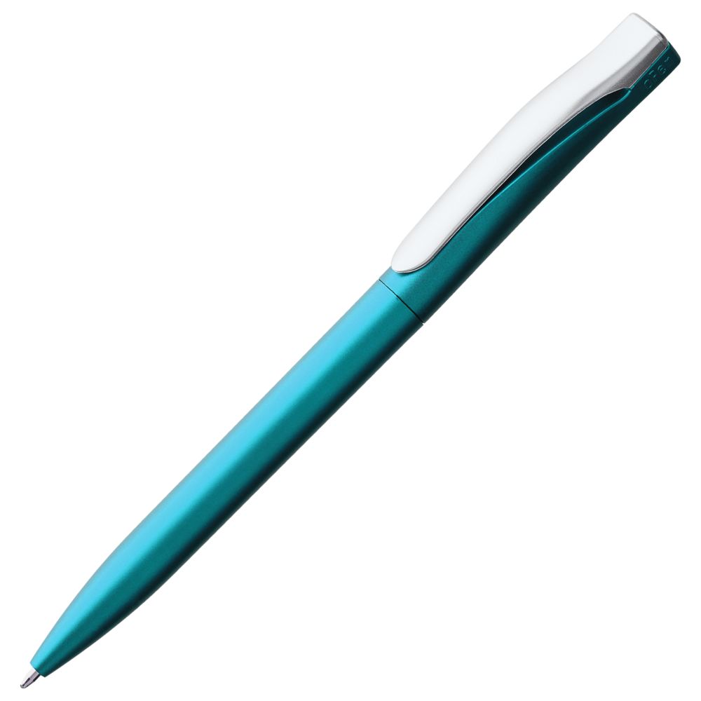 Набор Flexpen Grey, бирюзовый