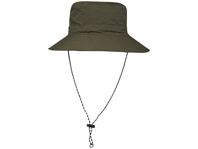 Складная панама «Hatch»