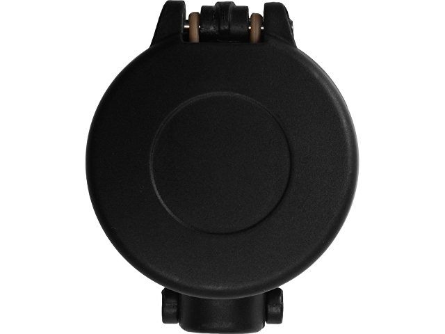 Вакуумная герметичная термкоружка «Inter»