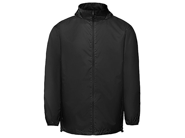 Ветровка «Miami 2.0» мужская