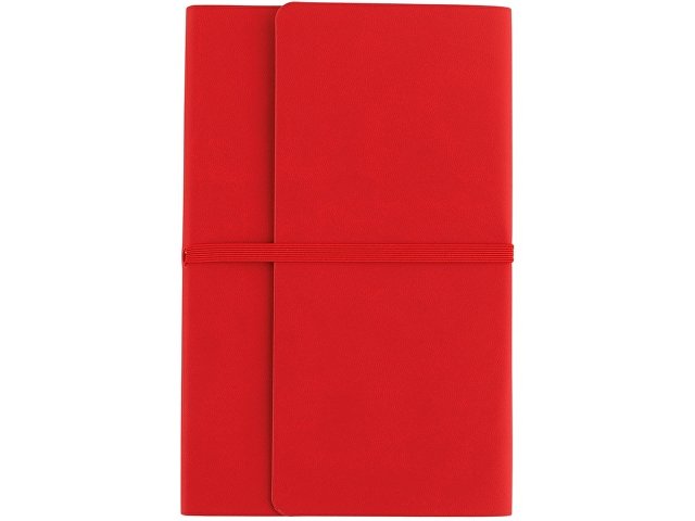 Ежедневник недатированный А5 «Valencia»