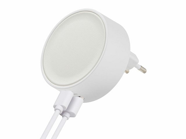 Адаптер питания USB Poweron