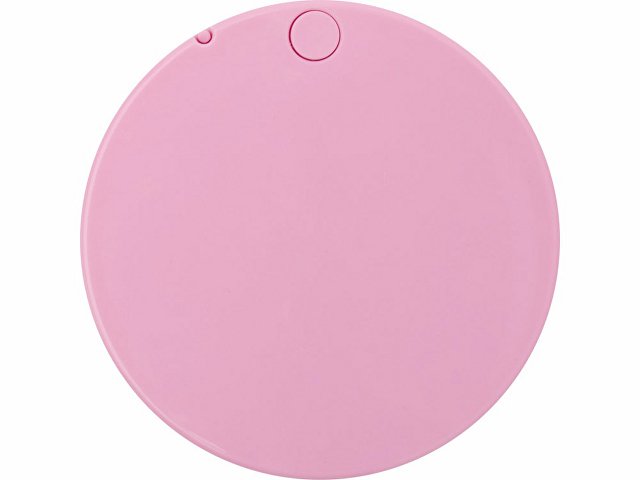 Карманное зеркало для макияжа «Glider»