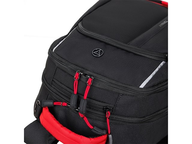 Рюкзак для ноутбука «Rockit» 15.6''