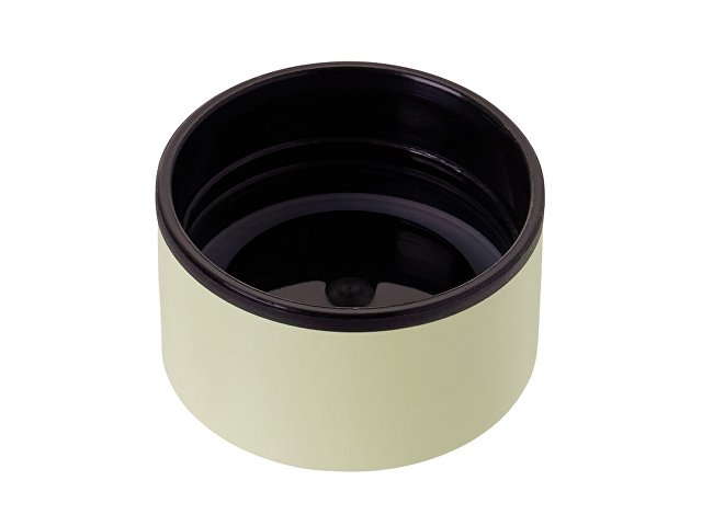 Бутылка для воды «Tonic», 420 мл