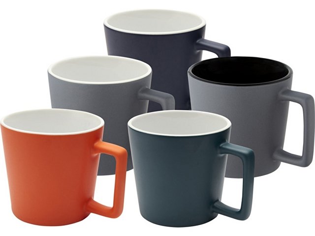 Кружка «Cali»