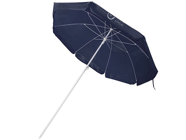 Пляжный зонт «Zenith»