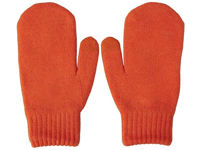 Варежки «Dunant»