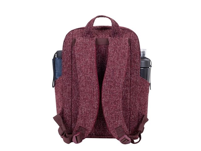 Рюкзак для ноутбука 13.3"