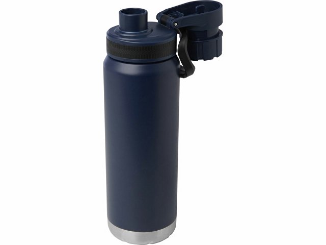 Термобутылка «Фортис», 700 мл