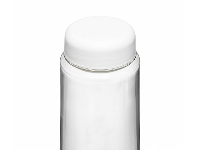 Бутылка для воды «Candy», 550 мл