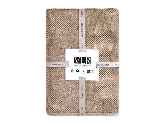 Полотенце Valerie Concept TRC S3