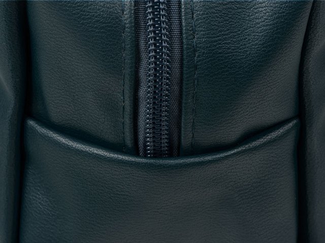 Органайзер для электроники и проводов «Enio»