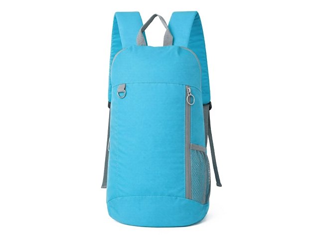 Рюкзак «Fab neo»