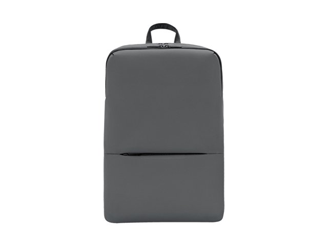 Рюкзак «Mi Business Backpack 2»