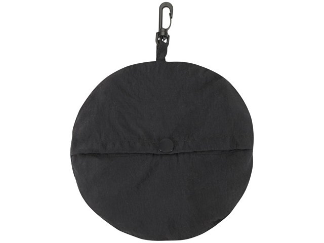 Складная панама «Hatch»