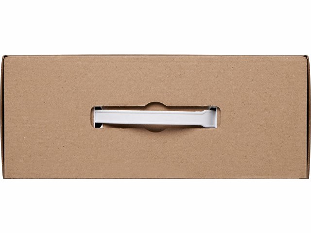 Коробка подарочная «Хэнди», L