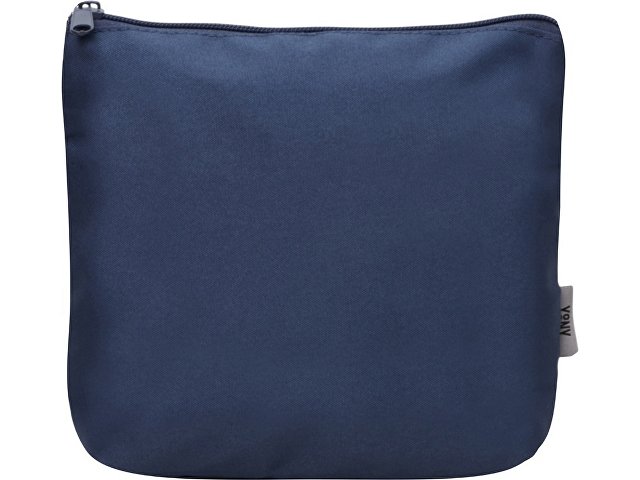 Органайзер для электроники и проводов «Amalia»