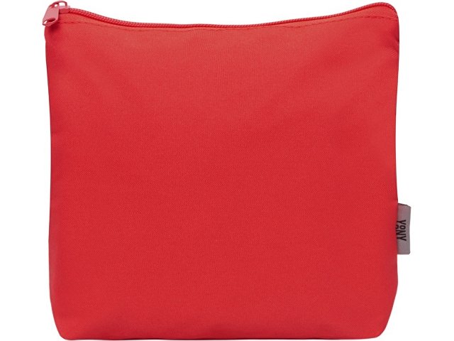 Органайзер для электроники и проводов «Amalia»