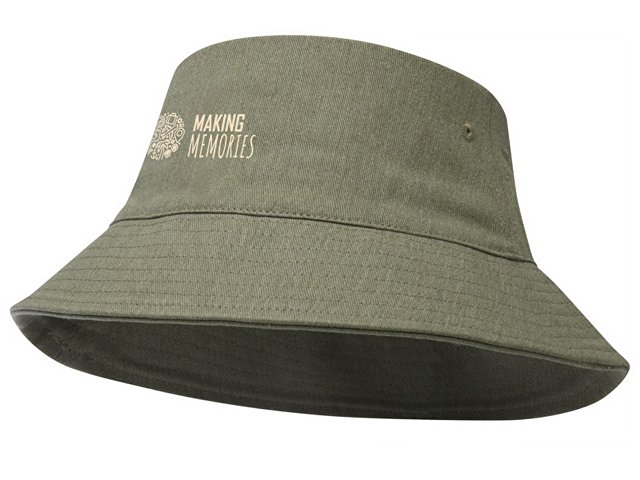 Панама WICKLOW