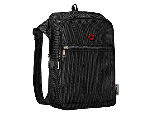 Сумка кросс-боди «BC First»