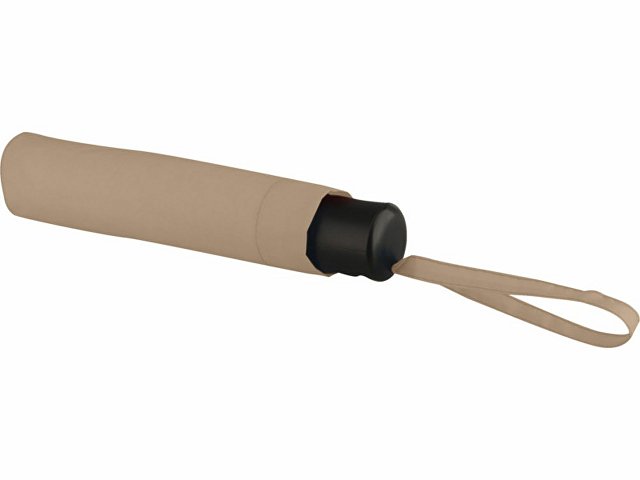 Зонт складной «Ида»