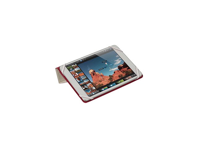 Чехол для планшетов  7-8"