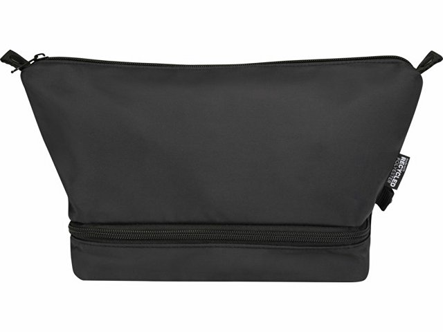 Косметичка «Trip Aware™»