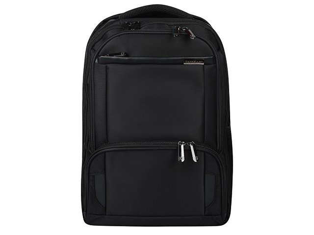 Рюкзак Backpack для ноутбука 15"