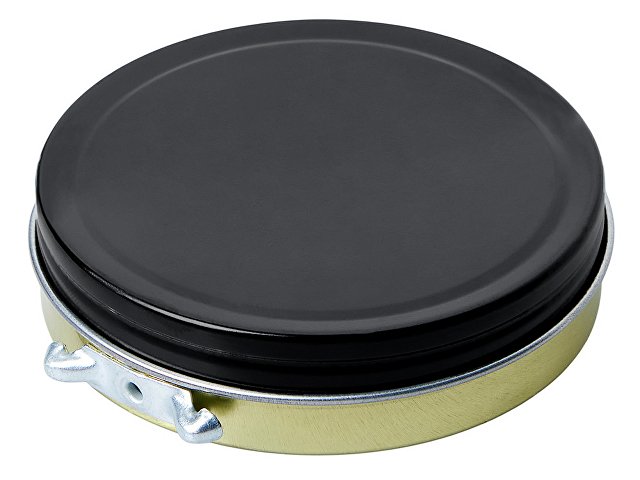 Набор для чистки обуви «Shoe spa»