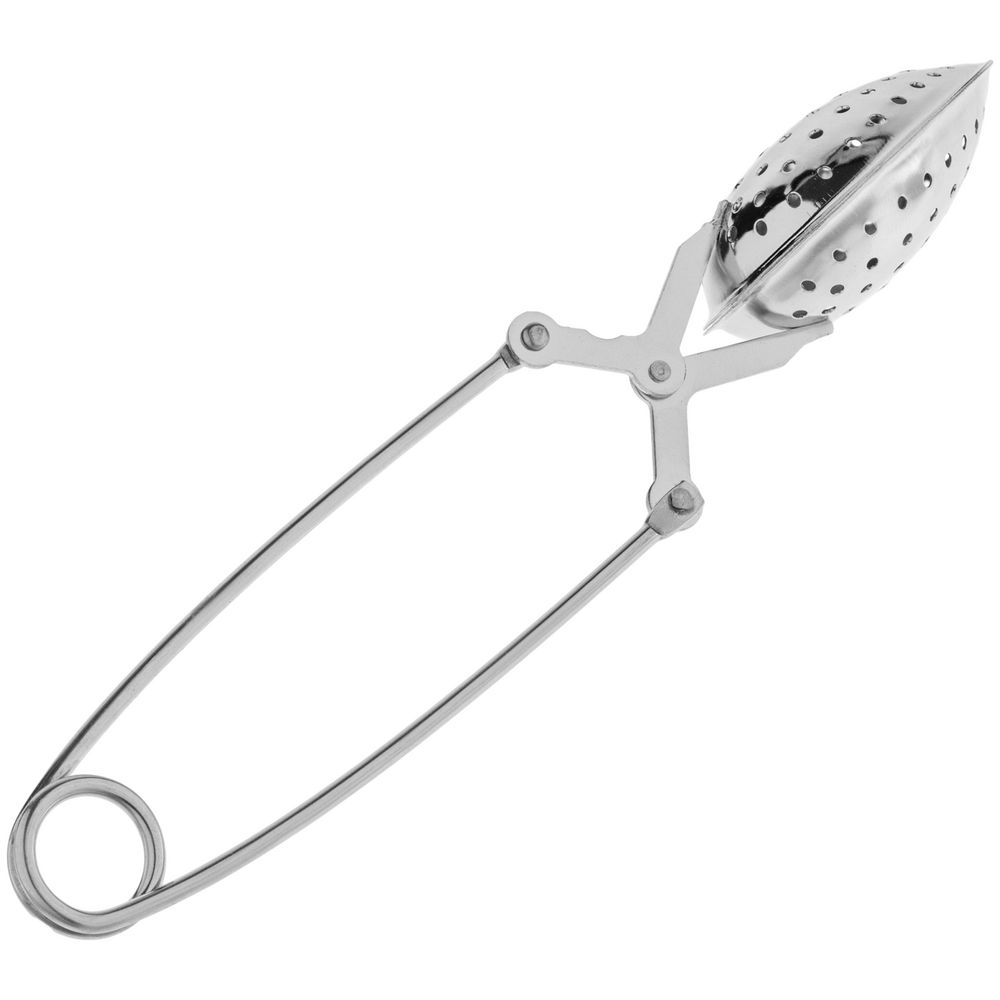 Ситечко для заваривания чая Easy Tea