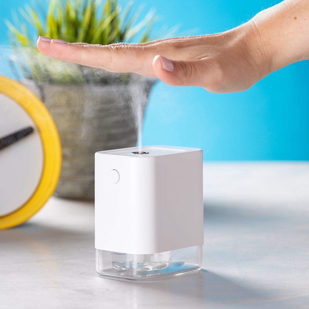 Набор "Защита"