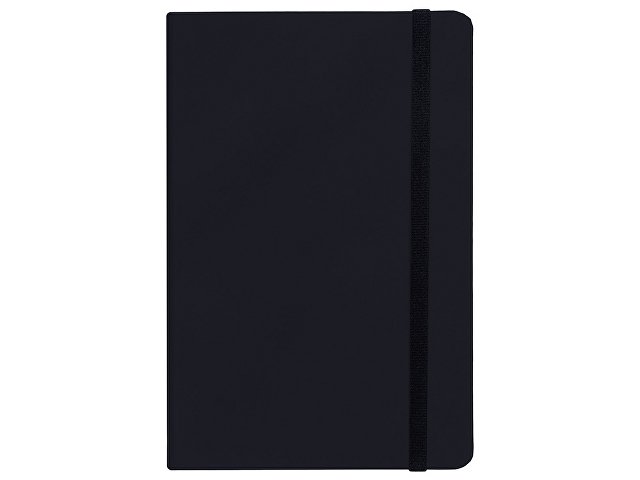 Скетчбук «Sketch & Art» 100 г/м2, soft-touch