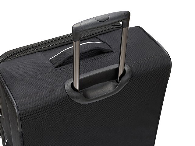 Чемодан «НЕРО», 90 л