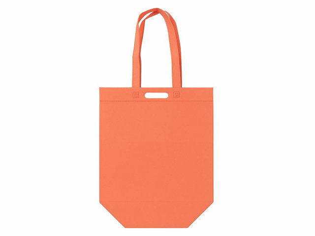 Сумка для покупок «Ambit» из нетканого материала