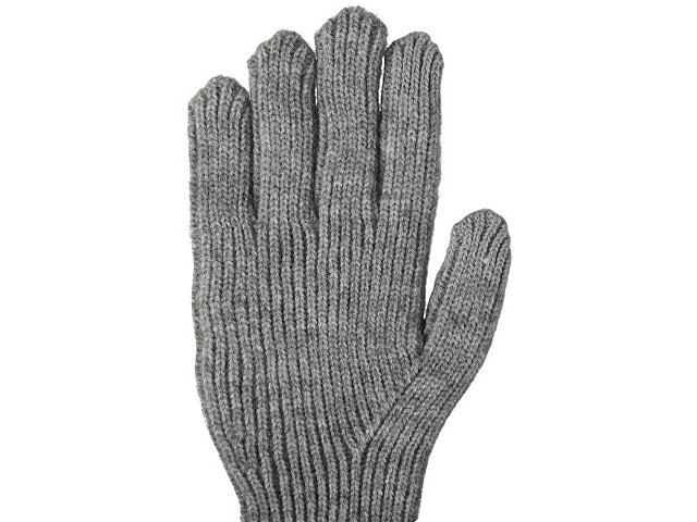 Перчатки «Nordend»