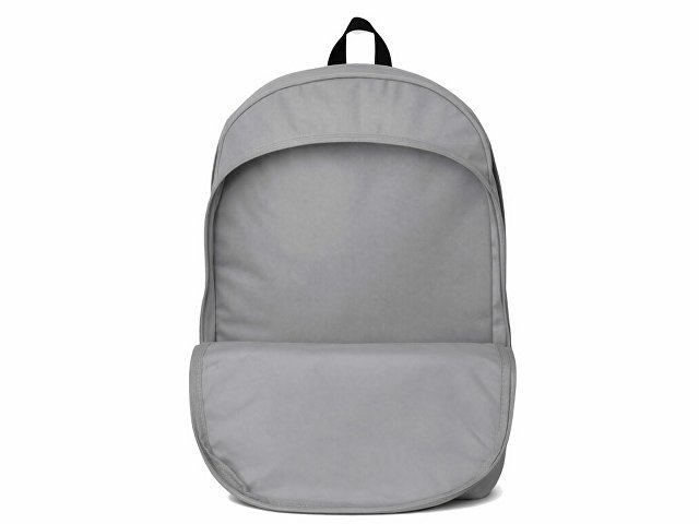 Рюкзак «Рэнди»