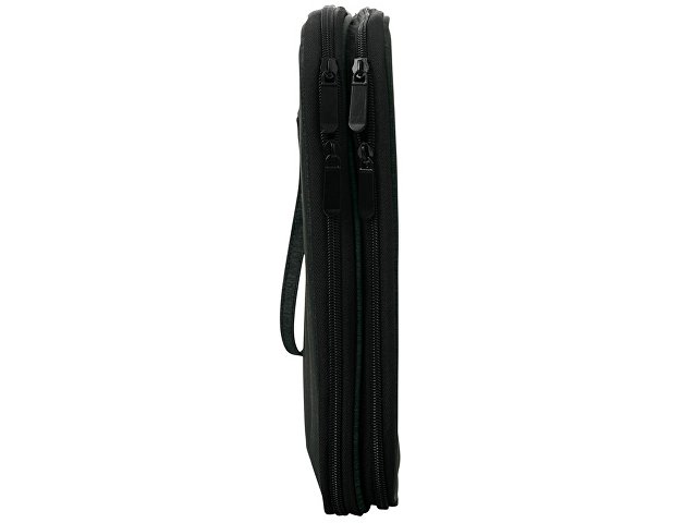 Органайзер для электроники «VoyageTech»