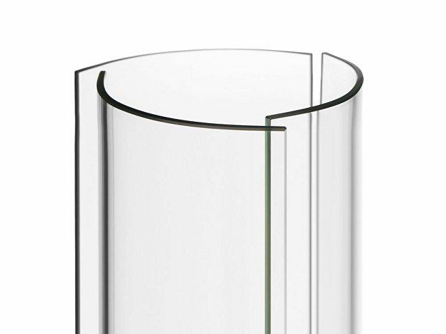 Биокамин с вьющимся пламенем «Dance of flame»