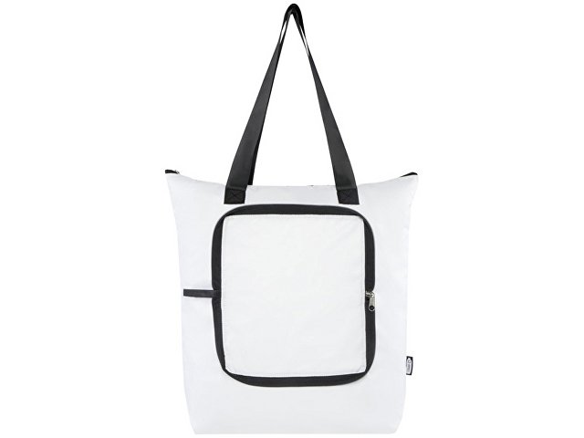 Складная сумка-холодильник «EcoFold»