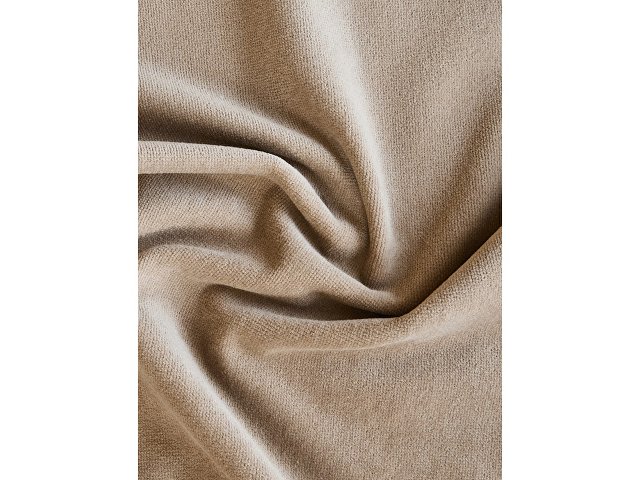 Полотенце Valerie Concept VT S3