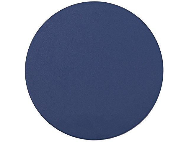 Вакуумный термос «Powder»