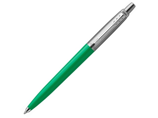 Ручка шариковая Parker «Jotter Originals Green»
