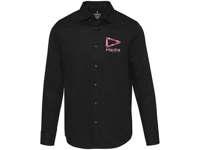 Рубашка «Citrine», мужская