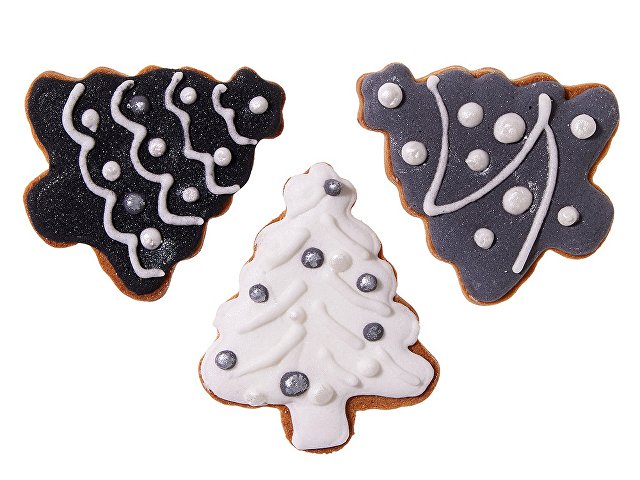 Подарочный набор «Re:Home» с пледом, свечой и диффузором