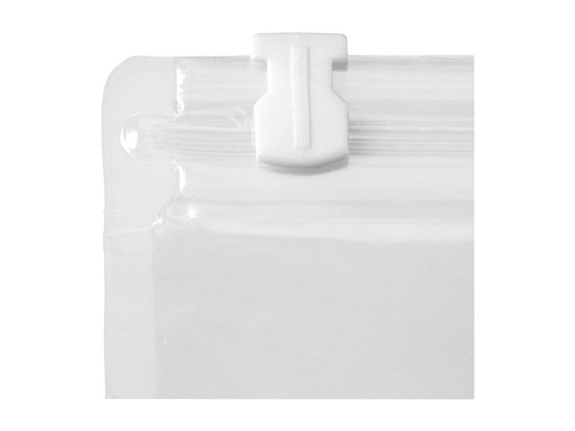 Водонепроницаемый чехол «Splash»