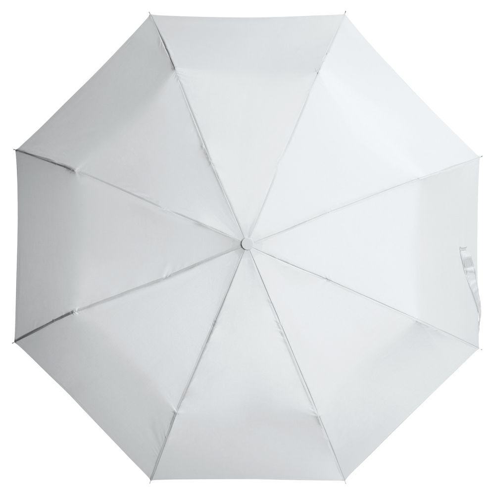 Набор Umbrella Academy, серый
