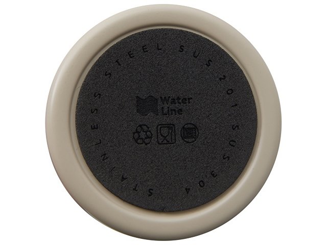 Вакуумная термобутылка «Pelican», 500 мл